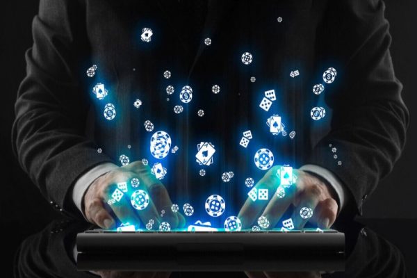 Why Football Betting Is the Best Betting Option in the UK