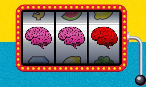 Le Slot Online Più Popolari nei Casinò del Regno Unito per Giocatori Italiani