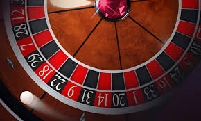 22Bet casino