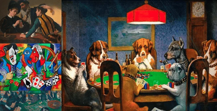 Spinanga casino