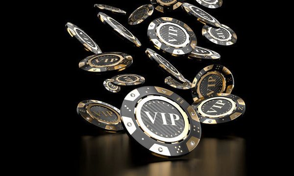 Why Are Casino VIP Programs a Trap for Your Budget? Sportaza casino