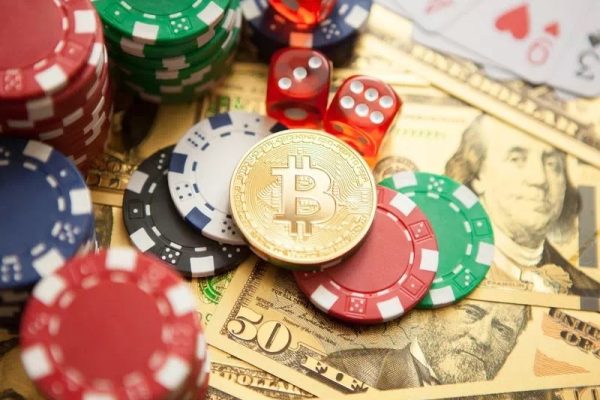 Winning Strategies for Table Games in Dutch Casinos cazinouri online