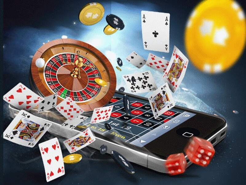 udenlandske casinoer uden dansk licens