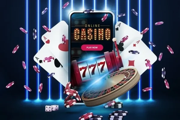 Casino Bonuses and Promotions for Chilean Users: The Ultimate 2025 Guide casino online chile cuenta rut
