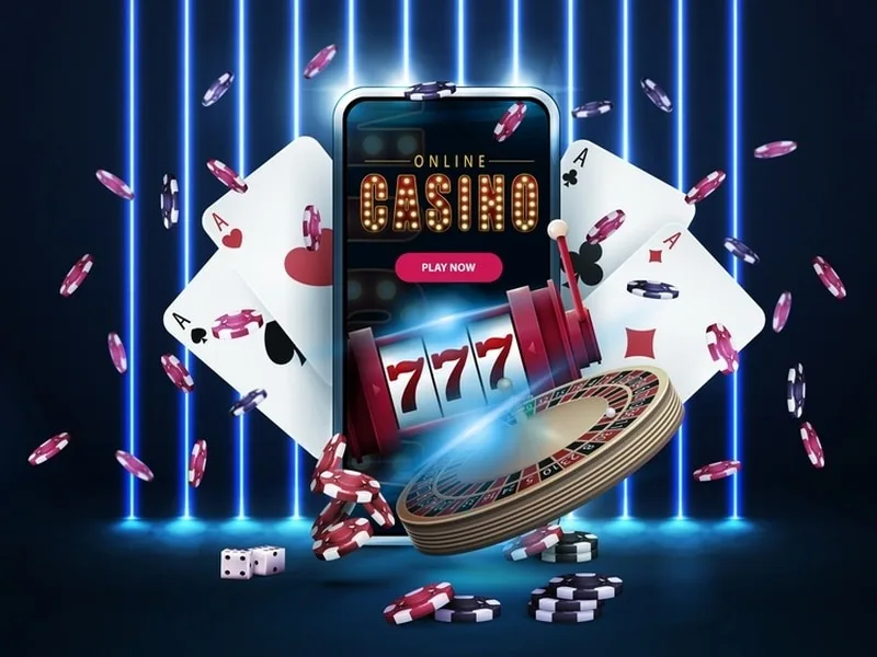 casino online chile cuenta rut