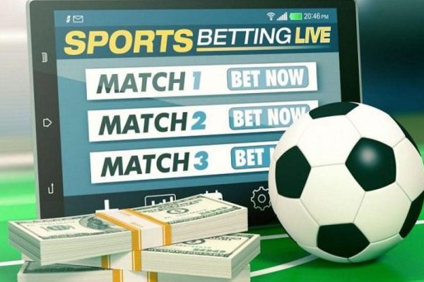 Cómo afectan las lesiones de jugadores a las apuestas deportivas mejores casas de apuestas chile
