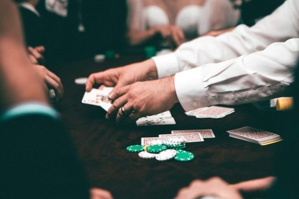 I casinò online più sicuri in Italia nel 2025 murnibetting.com