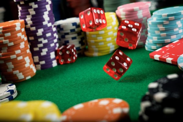 Ventajas de jugar en puerto rican online casinos Puerto Rican online casinos