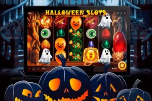 legit online casino philippines gcash real money