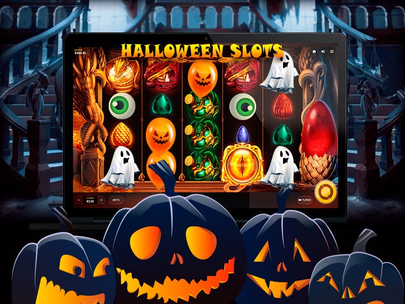 legit online casino philippines gcash real money