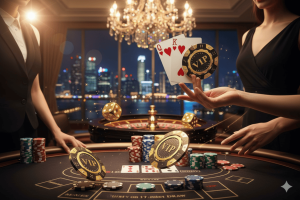 xenesstoiximatikes.gr