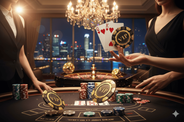 xenesstoiximatikes.gr