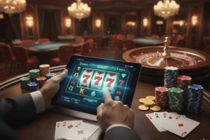 καλύτερεσ στοιχηματικέσ εταιρίεσ