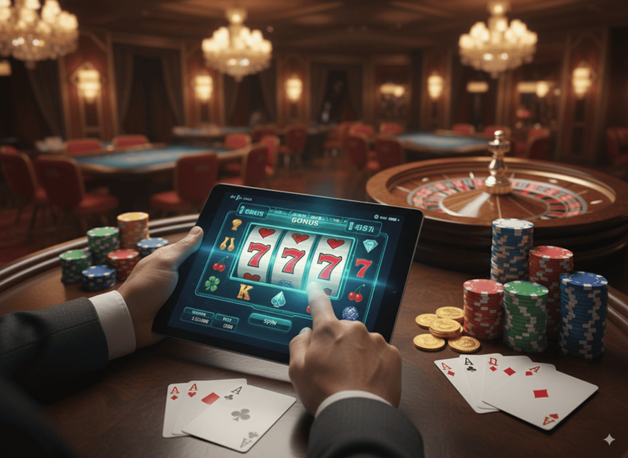 καλύτερεσ στοιχηματικέσ εταιρίεσ