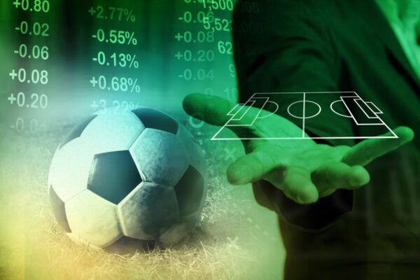 case pariuri germania