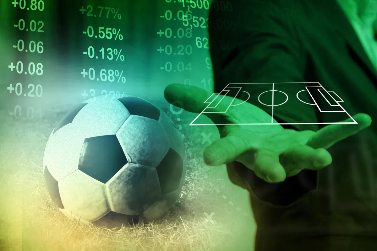 case pariuri germania