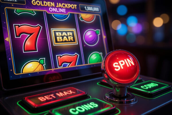 משחקי קזינו חינם