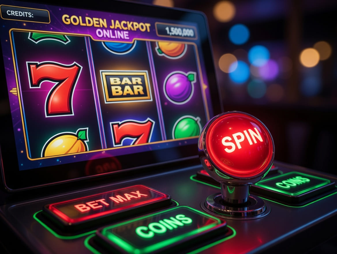 משחקי קזינו חינם