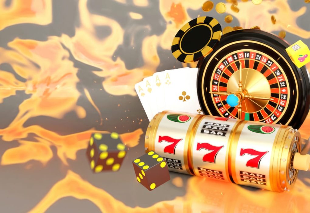 https://spinanga2-casino.gr/