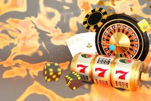 https://spinanga2-casino.gr/