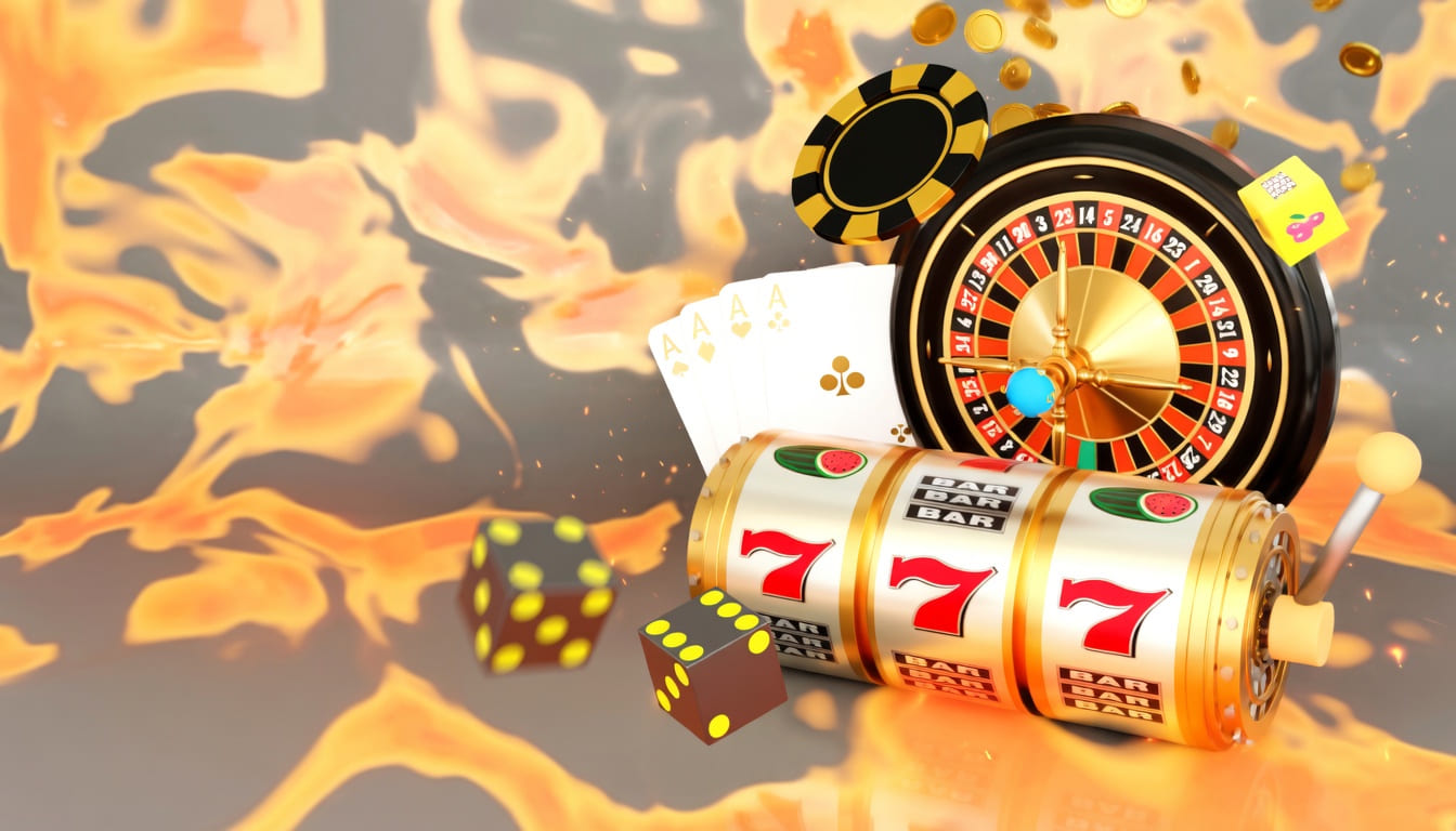 https://spinanga2-casino.gr/