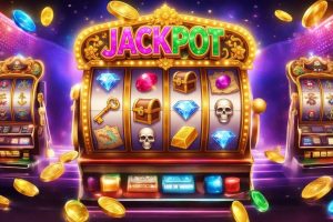 play at Neon54 Casino