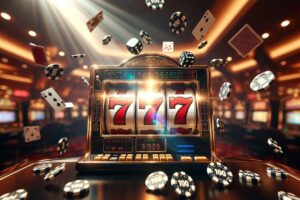 RTbet