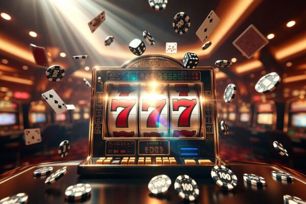RTbet