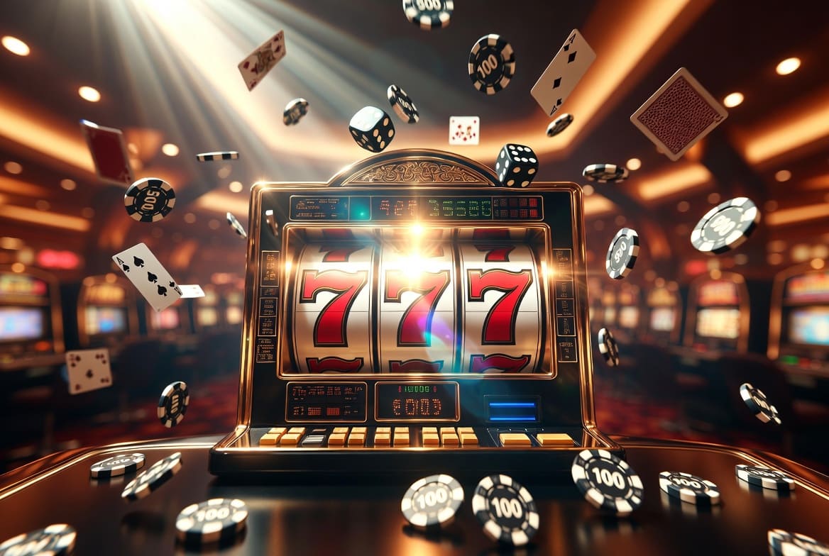 RTbet
