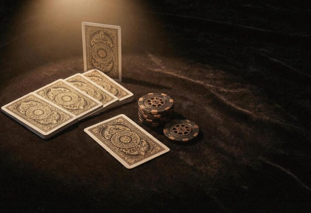 best online casinos australia