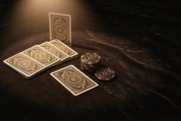 best online casinos australia