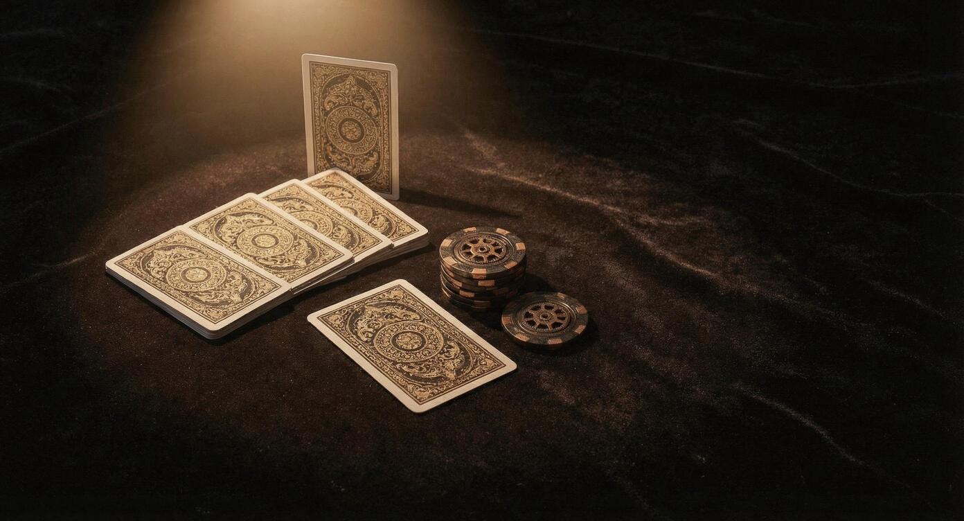 best online casinos australia